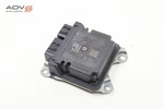 2017-25 Tesla Model 3 Restraint Diagnostic Module Srs Unit Oem. Fixed Price $175.99.
