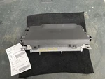 Driver Left Air Bag Front Knee Fits 21-25 Sienna 1194116. Fixed Price $490.00.