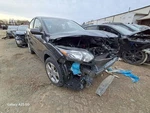 2018 Honda Hr-v Driver Side Curtain Roof Airbag Oem Used 63K Miles. Fixed Price $113.95.
