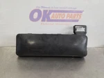 2024 Nissan Frontier Sv Knee Srs Pad Black Left Driver. Fixed Price $238.00.