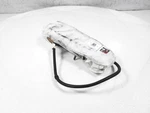 2018-2019 Nissan Kicks Front Driver Seat *sv. Fixed Price $228.43.