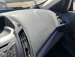 Passenger Air Bag Dash From 12/31/13 Fits 14 Escape 104710019. Fixed Price $168.90.