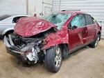 Driver Left Air Bag Seat Fits 12 Acadia 1629347. Fixed Price $145.00.