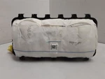 Jeep Jl Wrangler Oem Passenger Front Dash Air Bag 68281974AF 2018-2023 125339. Fixed Price $346.50.