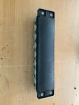 Volvo 2016 XC90 Knee Safety Bag 34162618 Oem. Fixed Price $349.95.