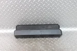 18-22 Encore Dashboard Driver Side Left Lh Knee Bolster Srs. Fixed Price $218.99.