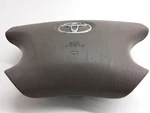 2002-2004 Toyota Camry Air Bag Lh Driver Wheel 5 Speed Spoke. Fixed Price $205.20.