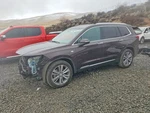 Passenger Seat Air Bag Oem 20-24 Cadillac XT6. Fixed Price $90.00.