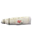 2018-2021 Lincoln Navigator Oem Rh Front Right Passenger Seat Air Bag Srs. Fixed Price $239.45.