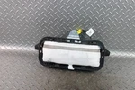 18-21 Traverse *dmg* Dashboard Passenger Rh Crash Oem Wty. Fixed Price $143.99.