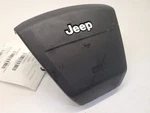 2008 Jeep Compass Lh Front Driver Wheel. Fixed Price $174.96.