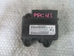 Bag Control Module Fits 2016 Dodge Dart P68271035AA. Fixed Price $244.99.