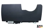 Bmw M3 335I 328I E93 Front Left Lower Knee Airbag Assembly Oem. Fixed Price $239.99.