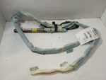 Srs Passenger/right Roof/curtain Airbag From 2004 Prius 11543781. Fixed Price $203.77.