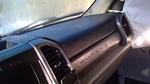Used Right Instrument Panel Air Bag Fits: 2020 Ford F350SD Pickup Front Passenge. Fixed Price $249.90.