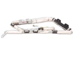 Roof Curtain For Sorento Left. Fixed Price $274.99.