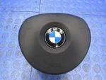 Bmw E82 E90 E92 E93 Sport Steering Wheel Mounted Black 3124. Fixed Price $249.99.