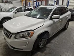 Used Steering Wheel Air Bag Fits: 2016 Volvo XC60 Driver. Fixed Price $188.75.