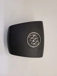 2010 Buick Allure Driver Left Lh Wheel. Fixed Price $174.96.