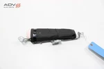 2019 - 2025 Volvo S60 Front Right Side Passenger Seat Oem. Fixed Price $187.49.