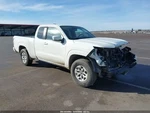 Nissan Frontier 2024 Left Roof Airbag 25K Mi. 6487. Fixed Price $415.00.