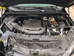 2022 Blazer Air Bag Assembly Lh Driver Side Roof SKU#4435040. Fixed Price $365.00.