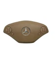 2011-2013 Mercedes Benz S550 Steering Wheel Left Driver 995010. Fixed Price $199.50.