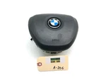 Bmw 640I 650I M6 F12 F13 F06 F10 F07 F11 Steering Wheel Airbag Oem. Fixed Price $249.99.