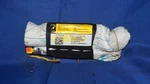 2011-2016 Chevy Cruze Rear Driver Left Seat Airbag Bolster Assembly W/warranty. Fixed Price $58.06.