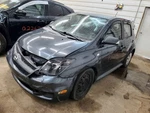 Passenger Right Air Bag Roof Fits 04-06 Scion Xa 1892628. Fixed Price $140.00.