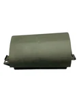 2022-2025 Nissan Pathfinder Oem Front Left Knee Srs Air Bag Charcoal (g) *wear*. Fixed Price $424.79.