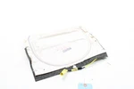 2015-2020 Toyota Sienna Front Right Passenger Side Seat Lower Oem. Fixed Price $151.24.