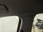 Passenger Right Air Bag Roof Fits 17-19 Acadia 1066032. Fixed Price $224.90.