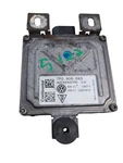 Chassis Ecm Fuel Pump Fits 11-18 Porsche Cayenne 636296 7P0906093. Fixed Price $109.00.