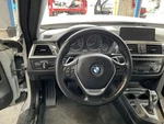 Driver Air Bag Door Wheel Flat Top Fits 17-20 Bmw 430I 2222658. Fixed Price $230.00.