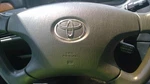 Used Steering Wheel Air Bag Fits: 2002 Toyota Solara Driver 4 Spo. Fixed Price $200.05.