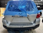 Passenger Right Air Bag Dash Fits 11-13 Highlander 104536347. Fixed Price $168.90.