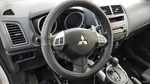 Outlan Sp 2013 Air Bag 2603175. Fixed Price $165.00.