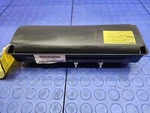 2014-2018 Jeep Cherokee Driver Knee Bolster Air Bag Left Side Oem 68102343AF. Fixed Price $113.99.