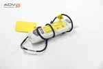 18-23 Hyundai Kona Electric Front Left Side Driver Seat Oem. Fixed Price $164.99.