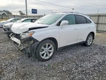 Passenger Air Bag North America Built Fits 10-15 Lexus RX350 5595005. Fixed Price $225.00.