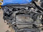 2022 Canyon Air Bag Assembly Rh Passenger Side Dash SKU#4262517. Fixed Price $149.00.