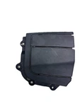 07-13 Oem Bmw E93 335I 328I Convertible Cover Deck Flap Metal Hinge J180. Fixed Price $129.99.