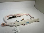 2010-2017 Gmc Terrain Passenger Roof Air Bag Right Oem. Fixed Price $318.00.