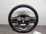 Grand Cherokee 2018-2022 Steering Wheel 1722375. Fixed Price $114.99.