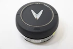 2023- 2026 Vinfast Vf Front Left Steering Wheel Oem BIN30035008. Fixed Price $1061.95.
