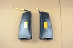 2020-2026 Hyundai Sonata Front Left + Right Seat Airbag Set Genuine Oem. Fixed Price $249.99.