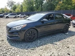 2015 Hyundai Sonata Driver Side Knee Airbag Oem Used 146K Miles 253-67881L. Fixed Price $113.95.
