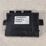 11-15 Cadillac Cts-v Coupe Anti Theft Transmitter Door Lock Module AA7243. Fixed Price $46.61.