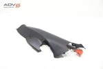 2019 - 2024 Lexus UX200 UX250H Rear Left Pillar Trim Seat Bolster Cover Oem. Fixed Price $99.99.
